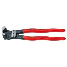 Tronchese frontale Knipex 6101