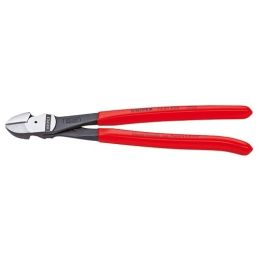 Knipex 74 01 diagonal cutter