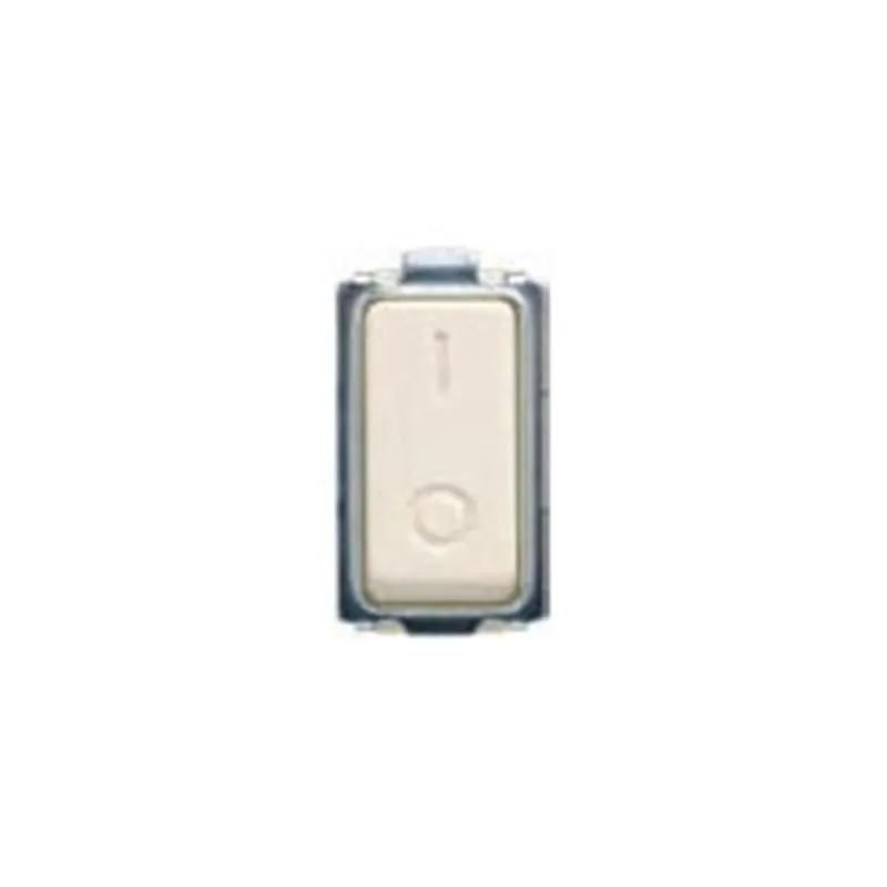 Fruit bipolar switch 16A compatible Magic Fruit bipolar switch 16A compatible Magic