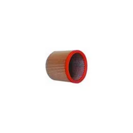 Filtro ricambio per Lavor Ashley 800 / Ashley Double