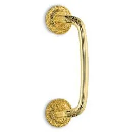 Louis XVI Antologhia Maniglione KLU26