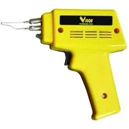 Vigor 100W instant soldering iron