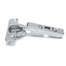 Cerniera per ante mobili FGV 110 gradi base 35mm collo 8