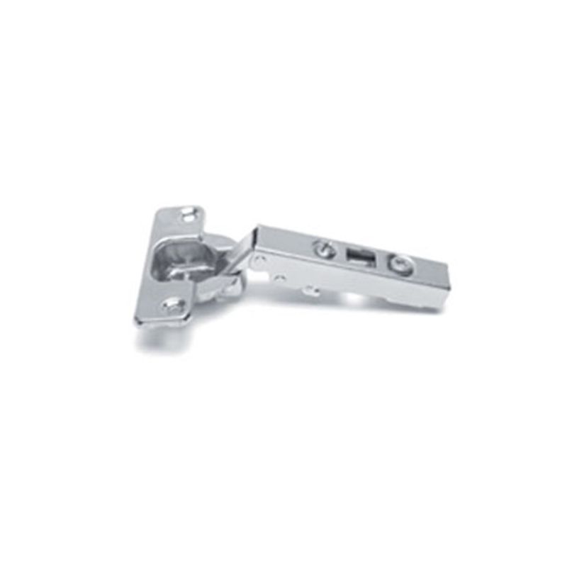 FGV Hinge for mobile doors 110 gradi base 35mm neck 8