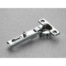 Cerniera per ante mobili 94° base 26mm collo 0 Salice C6A7C99