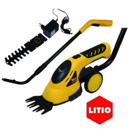 Shears / hedge trimmer battery lithium VTL 36-LITHIUM Vigor
