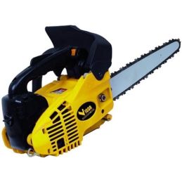 Vigor VMS-28 pruning cutter bar Carving