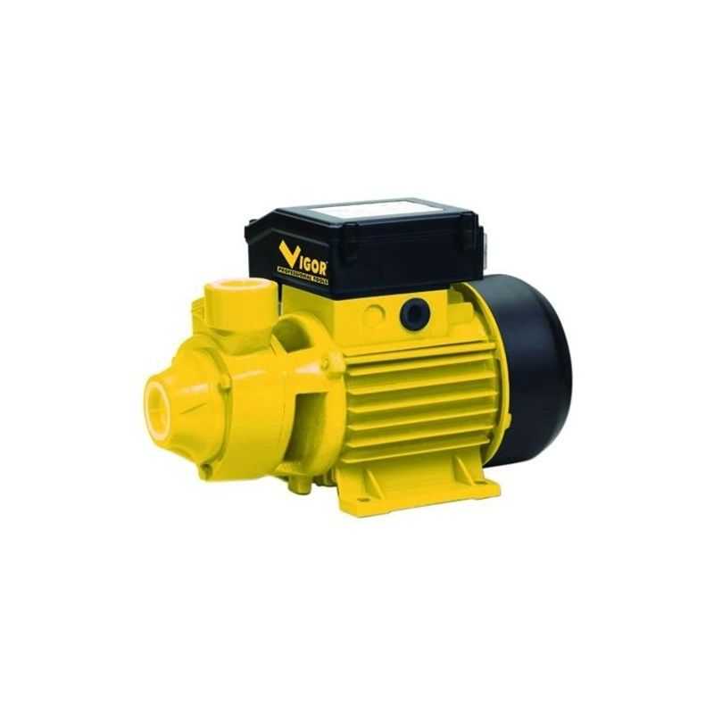 Electric pump Vigor V-EP 1M