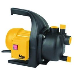 Electric pump Vigor Vigor Garden-1000