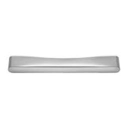 Furniture Handle F125 FORMAE Colombo Design