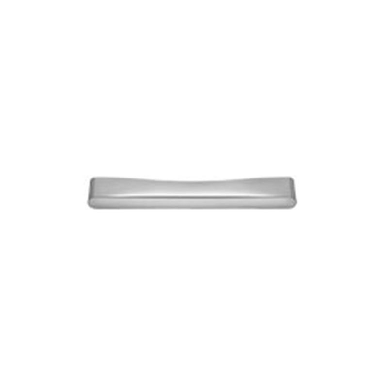 Furniture Handle F125 FORMAE Colombo Design