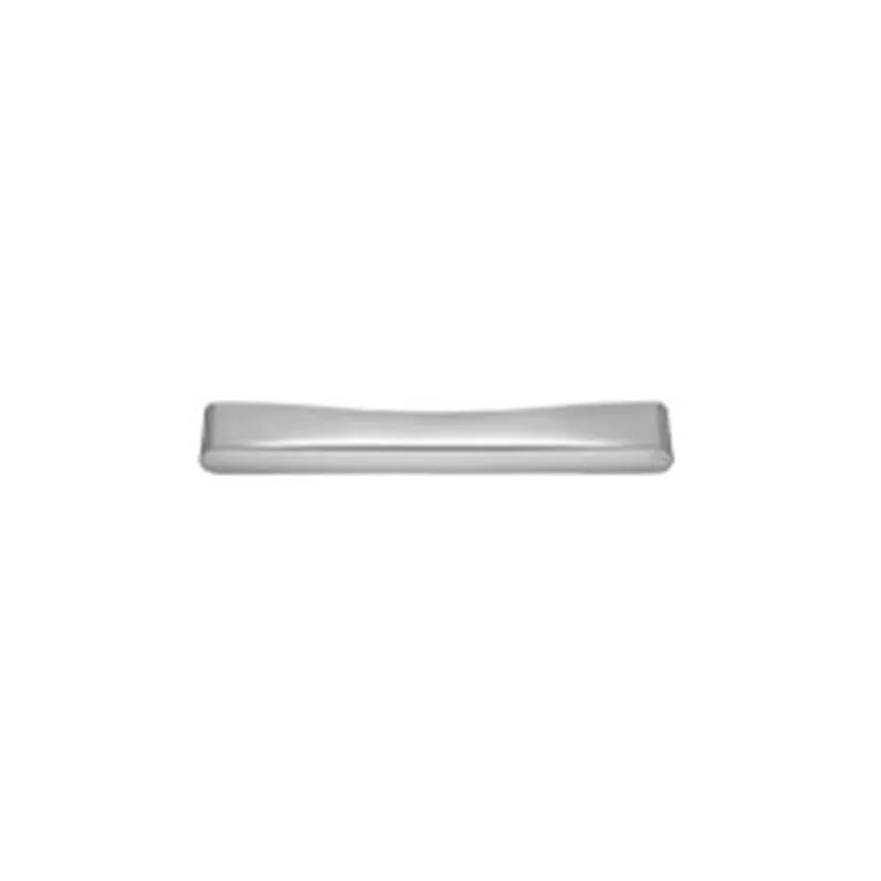 Furniture Handle F125 FORMAE Colombo Design
