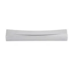Furniture Handle F135 FORMAE Colombo Design
