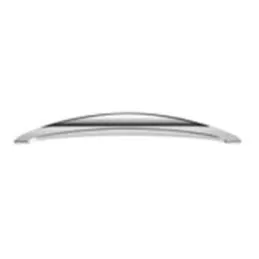 Furniture Handle F136 FORMAE Colombo Design