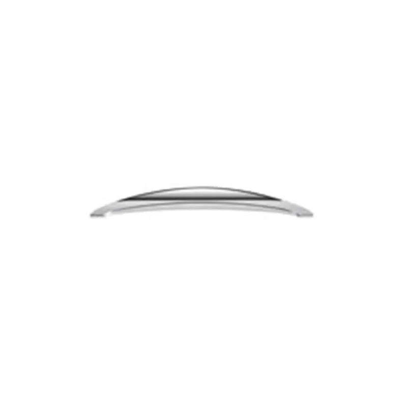 Furniture Handle F136 FORMAE Colombo Design