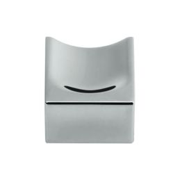 Furniture Knob F530 FORMAE Colombo Design