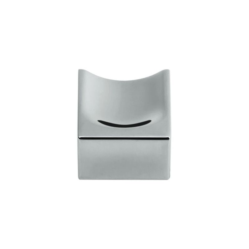 Furniture Knob F530 FORMAE Colombo Design