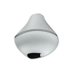 Furniture Knob F531 FORMAE Colombo Design