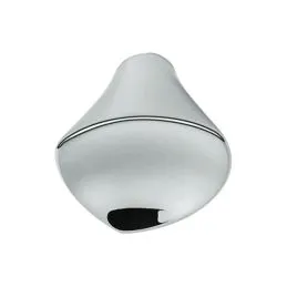 Pomolo per mobile F531 FORMAE Colombo Design
