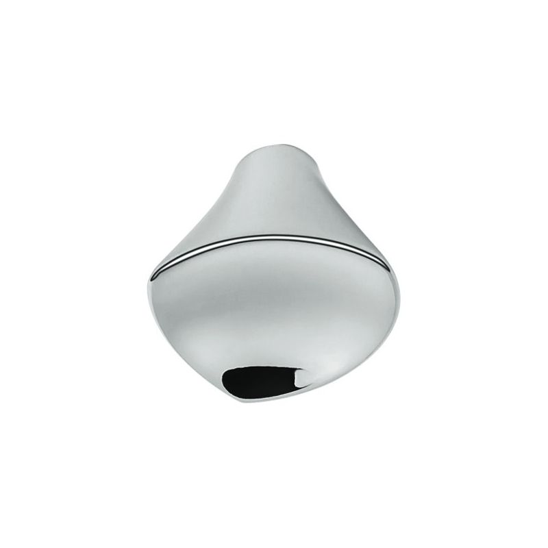 Furniture Knob F531 FORMAE Colombo Design