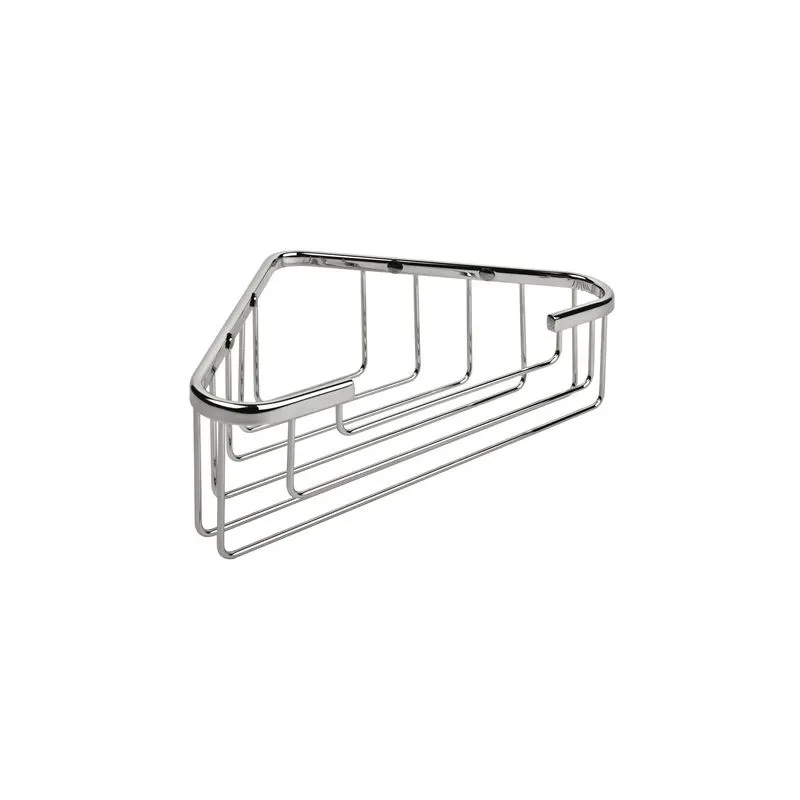 Angolare doccia semplice B2733 Colombo Design Angolare doccia semplice B2733 Colombo Design