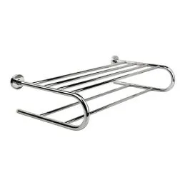 Rack porta salviette B2787 Colombo Design