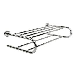 Rack towel holder B2787 Colombo Design