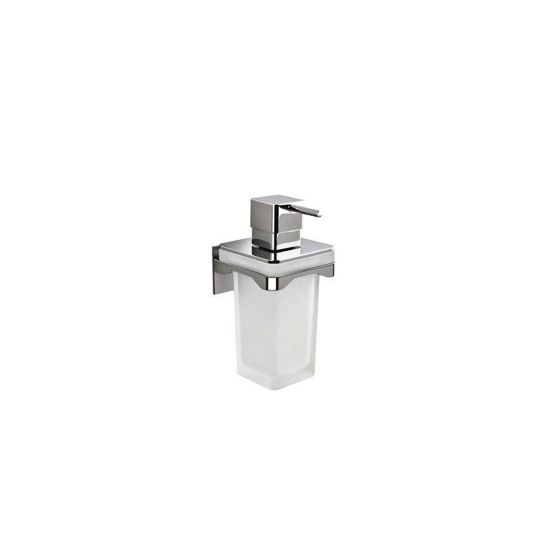 Soap dispenser (lt. 0.22) B9333 Colombo Design