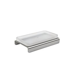 Standing soap dish holder B2940 Colombo Design