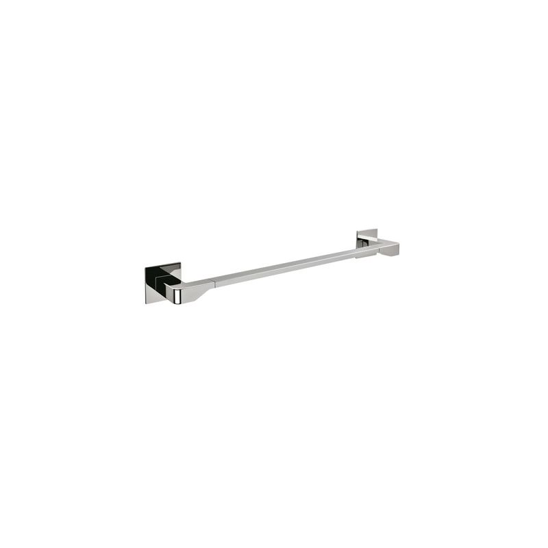 Towel holder cm.44 B2909 Colombo Design