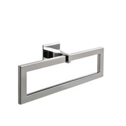 Ring Towel holder B2931 Colombo Design