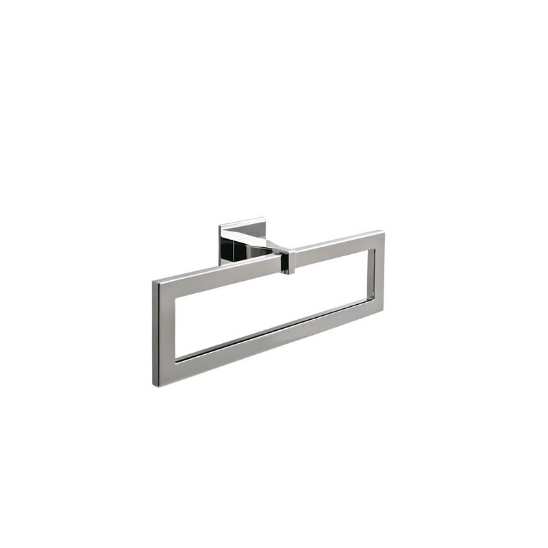 Ring Towel holder B2931 Colombo Design