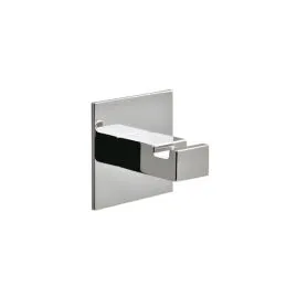 Appenditutto LC67 Colombo Design