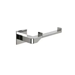 Porta rotolo B2908 Colombo Design