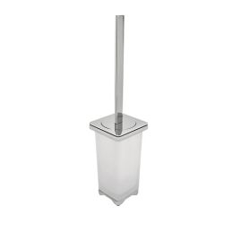 Standing brush holder B2906 Colombo Design