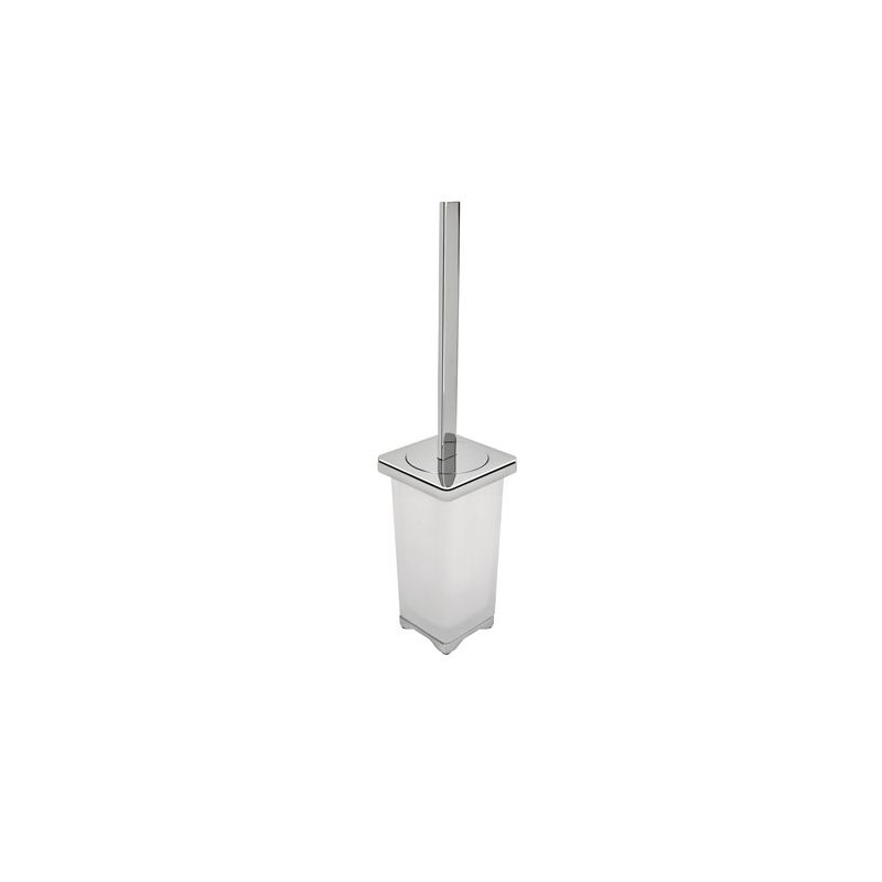 Standing brush holder B2906 Colombo Design