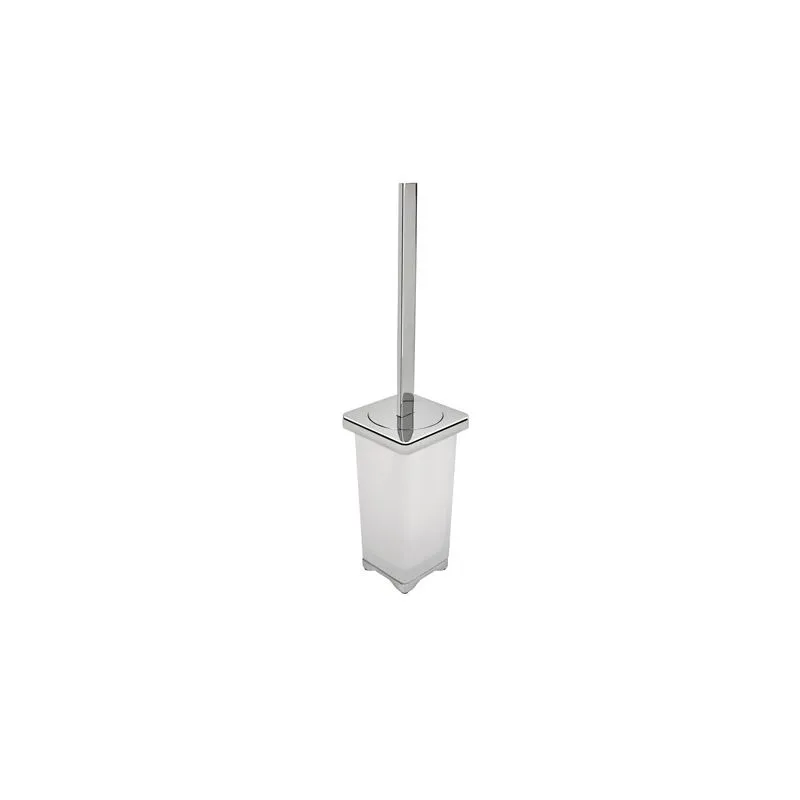 Standing brush holder B2906 Colombo Design Standing brush holder B2906 Colombo Design