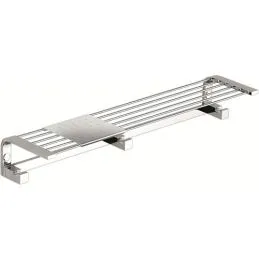 Shelf with coats hooks W4275 Colombo Design