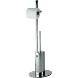 Standing column cm.72 B9807 Planets Colombo Design