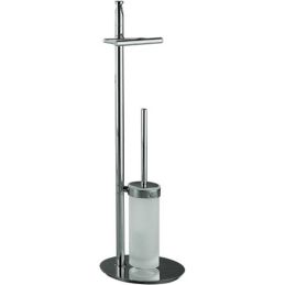 Standing column cm.72 B9816 Planets Colombo Design