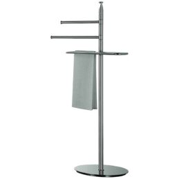 Standing column cm.88 B9803 Planets Colombo Design