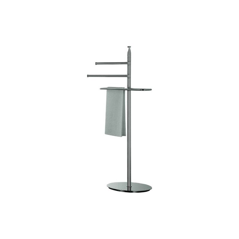 Standing column cm.88 B9803 Planets Colombo Design