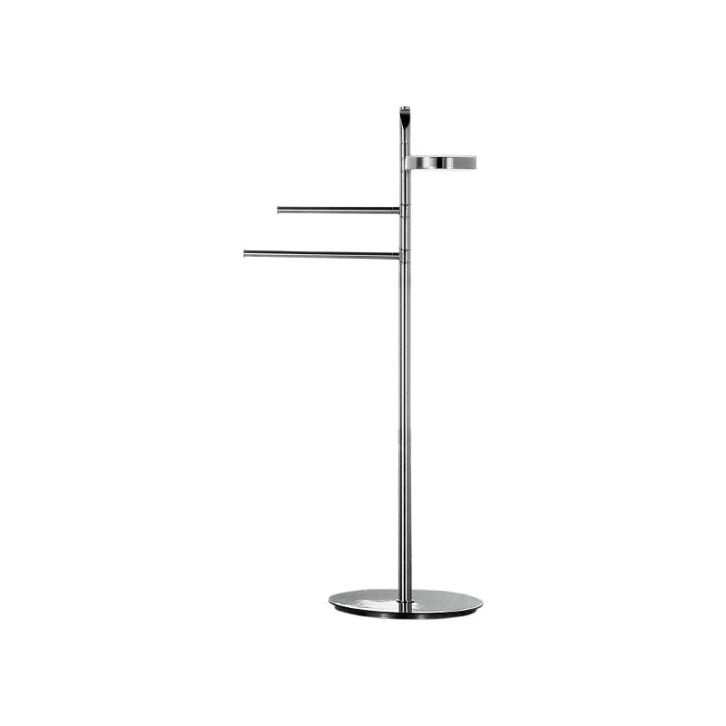 Standing column cm.88 B9814 Planets Colombo Design