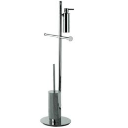 Standing column cm.88 B9819 Planets Colombo Design