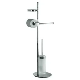 Standing column cm.88 B9843 Planets Colombo Design