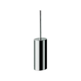 Standins brush holder B9850 Planets Colombo Design