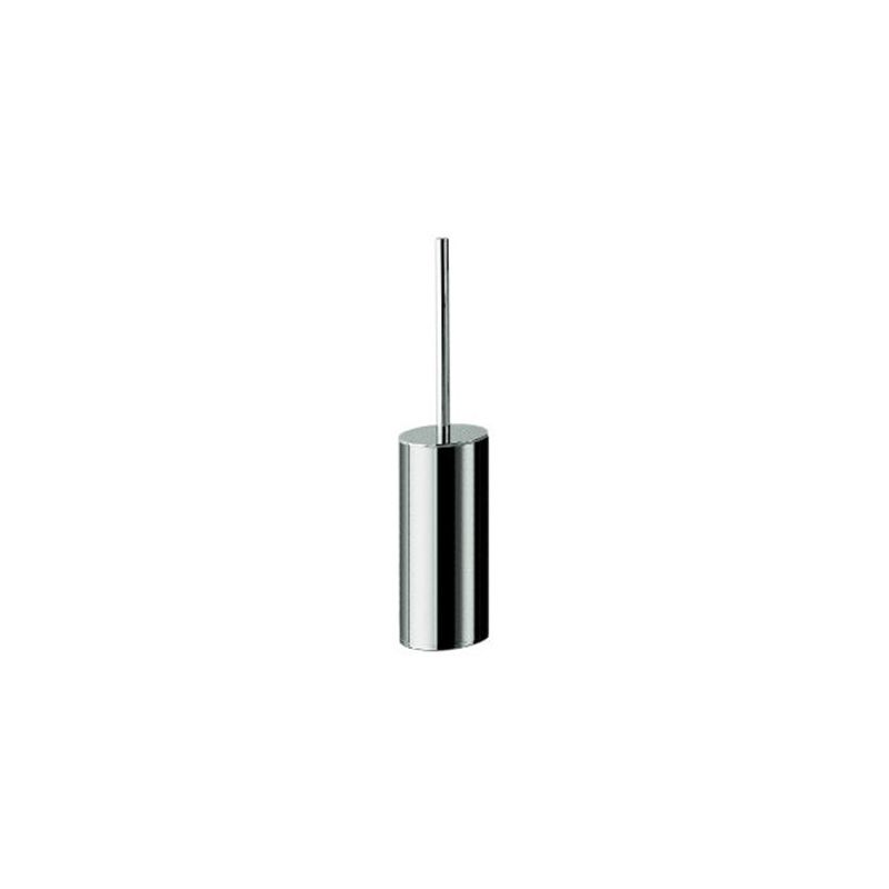 Standins brush holder B9850 Planets Colombo Design