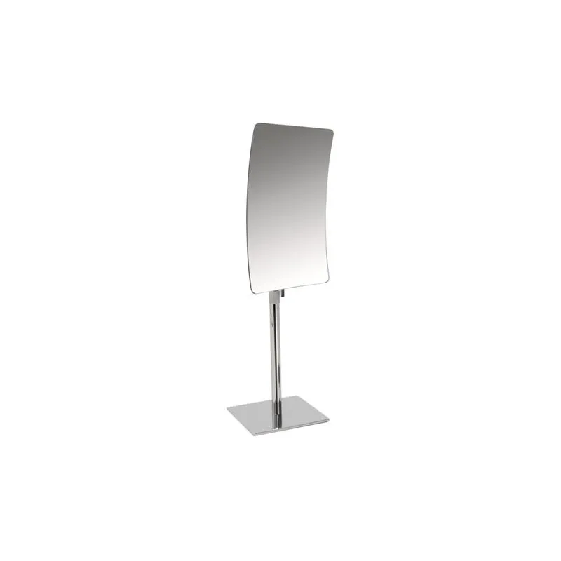 Specchio ingranditore (3x) da appoggio B9753 Colombo Design Specchio ingranditore (3x) da appoggio B9753 Colombo Design