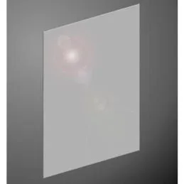 Specchio da bagno 70x70 B2010 Gallery Colombo Design