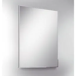 Specchio da bagno 60x100 B2045 Fashion Colombo Design
